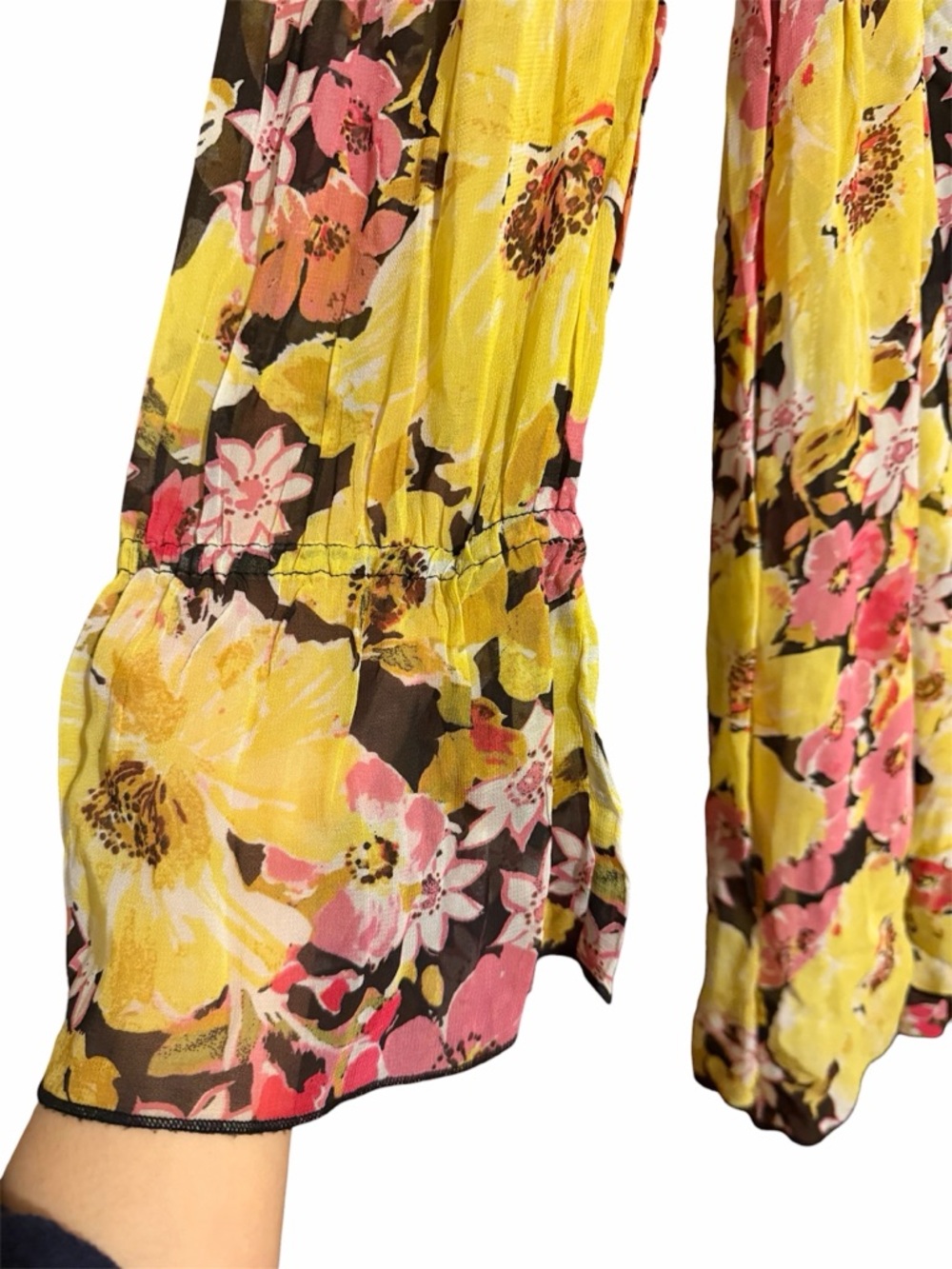 Free People Alice Dress - Picture 6 of 8
